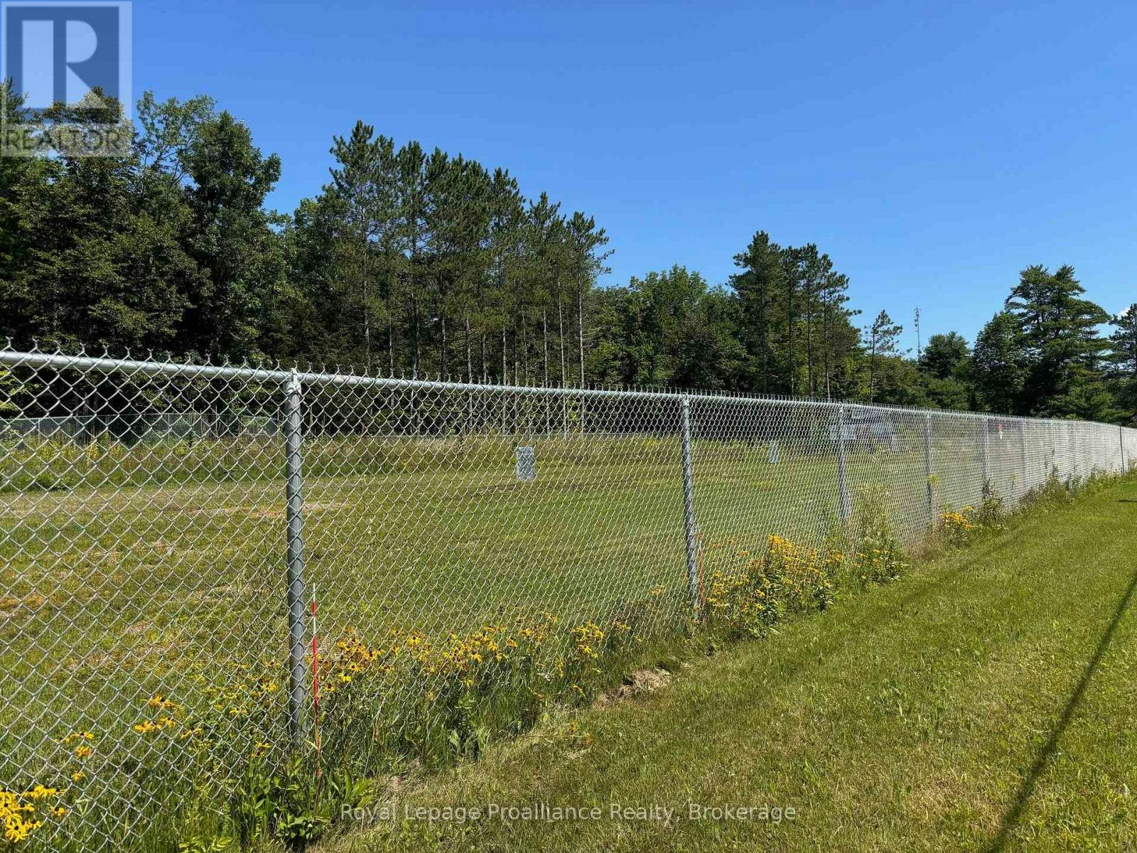 29200 7 Highway, Central Frontenac, ON, K0H 1B0 - 4