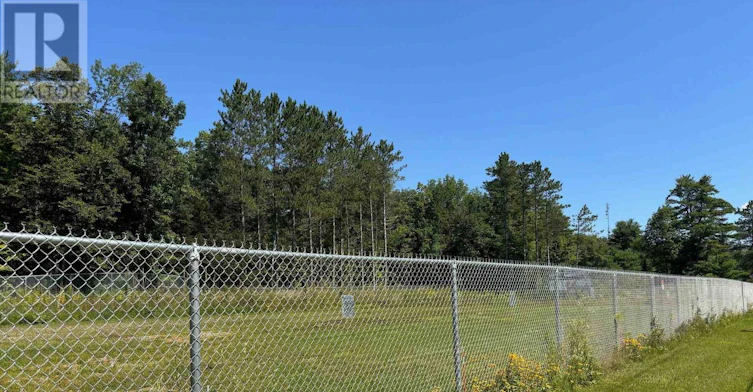 29200 7 Highway, Central Frontenac, ON, K0H 1B0 - 4