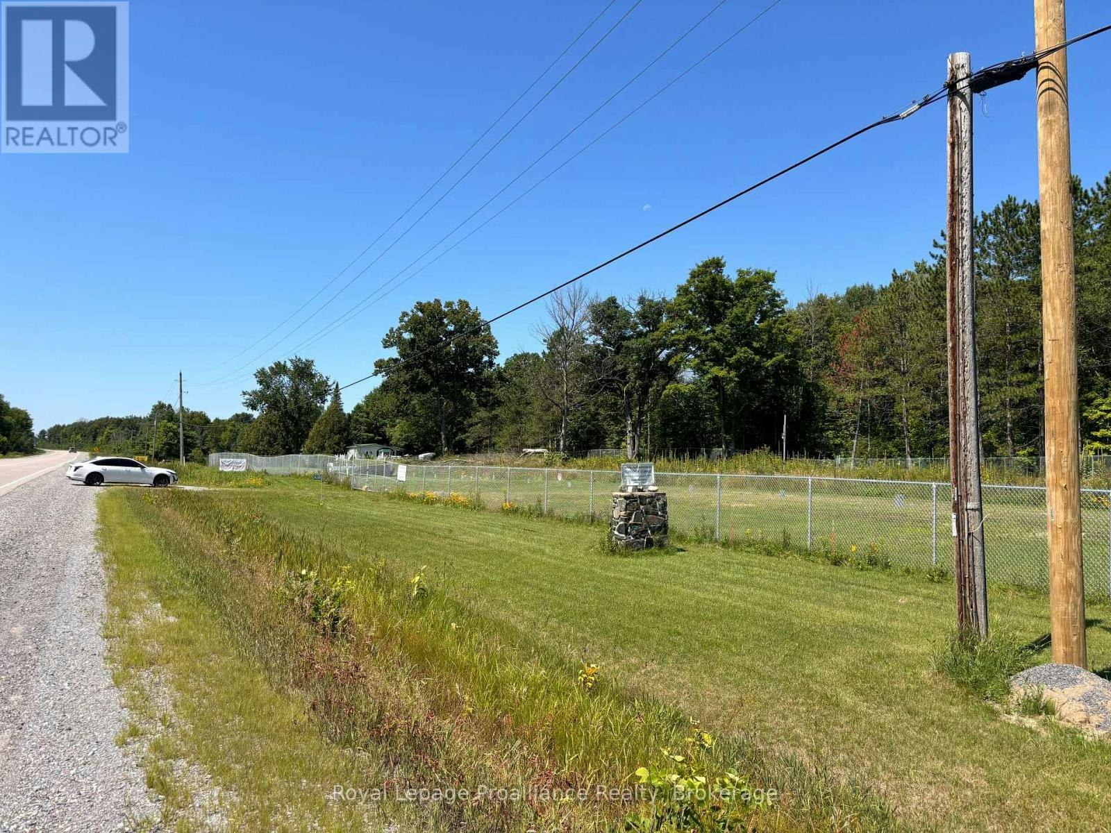 29200 7 Highway, Central Frontenac, ON, K0H 1B0 - 13