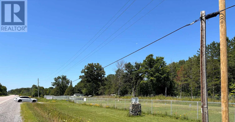29200 7 Highway, Central Frontenac, ON, K0H 1B0 - 13