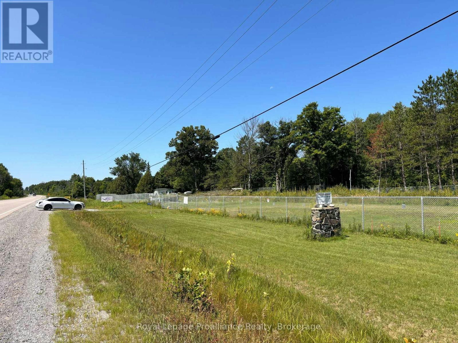 29200 7 Highway, Central Frontenac, ON, K0H 1B0 - 2
