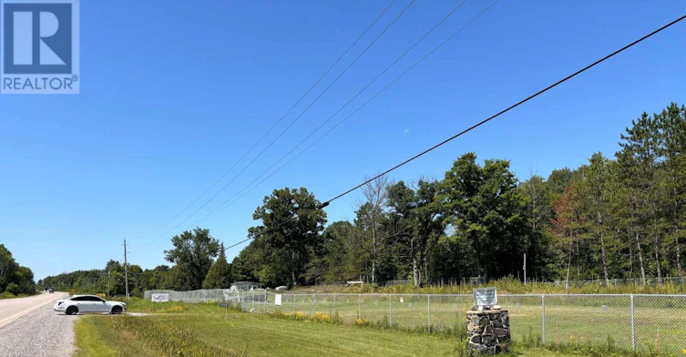 29200 7 Highway, Central Frontenac, ON, K0H 1B0 - 2