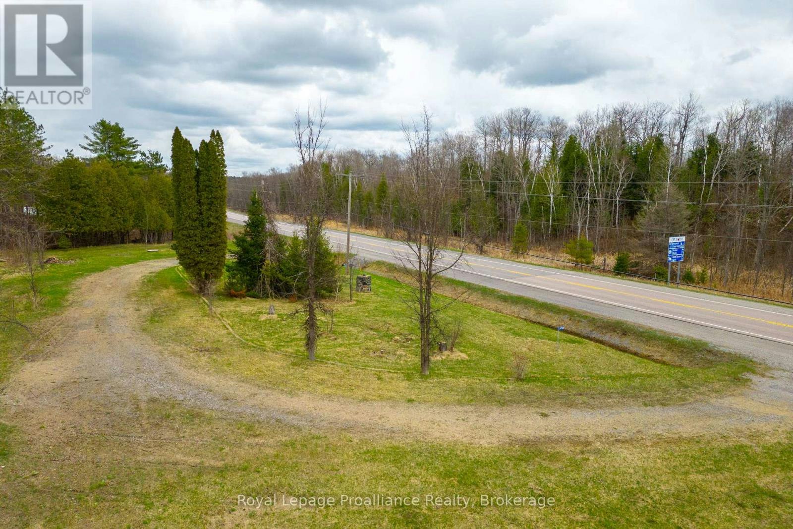 29200 7 Highway, Central Frontenac, ON, K0H 1B0 - 27