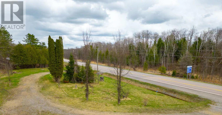 29200 7 Highway, Central Frontenac, ON, K0H 1B0 - 27