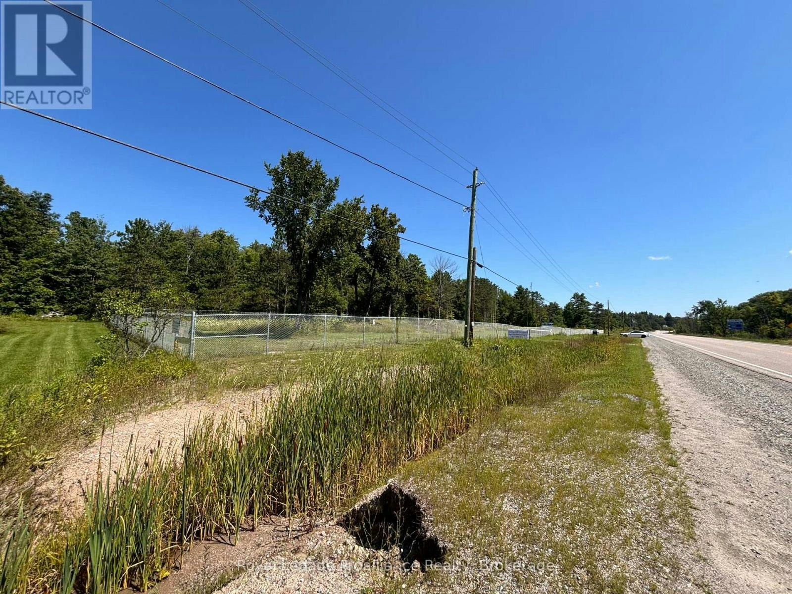 29200 7 Highway, Central Frontenac, ON, K0H 1B0 - 10