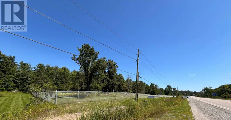 29200 7 Highway, Central Frontenac, ON, K0H 1B0 - 10