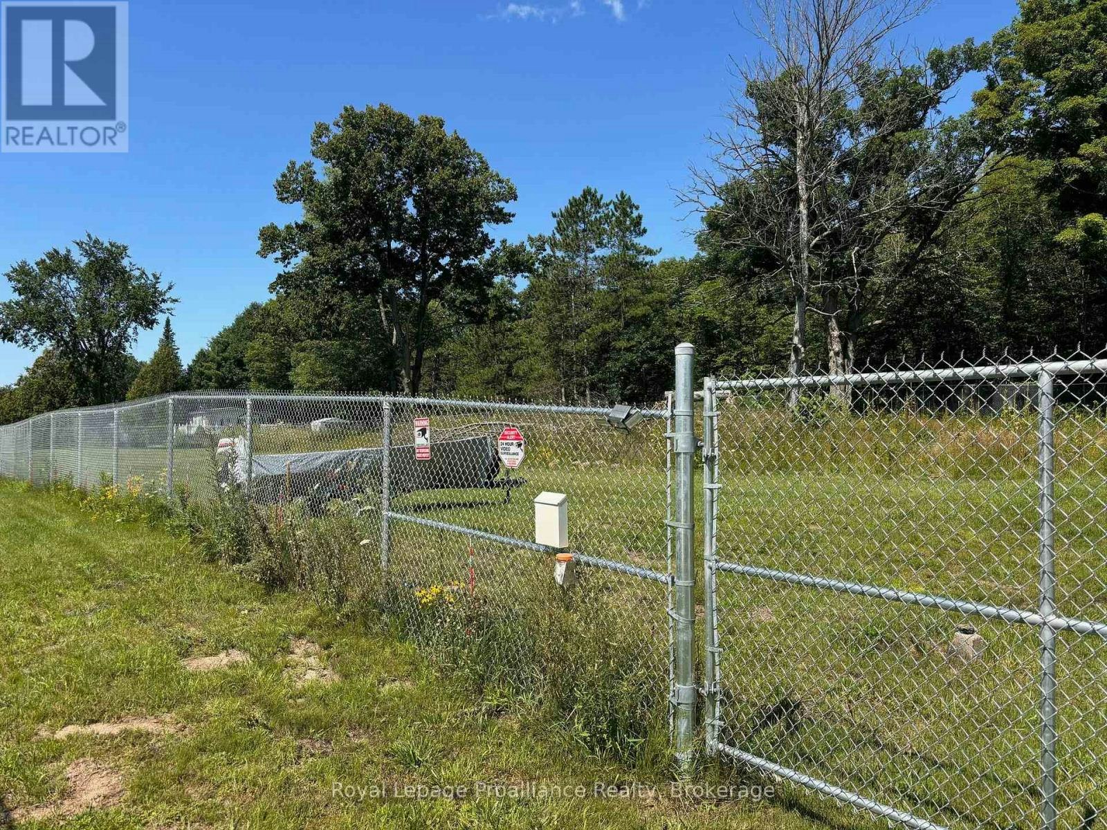 29200 7 Highway, Central Frontenac, ON, K0H 1B0 - 5