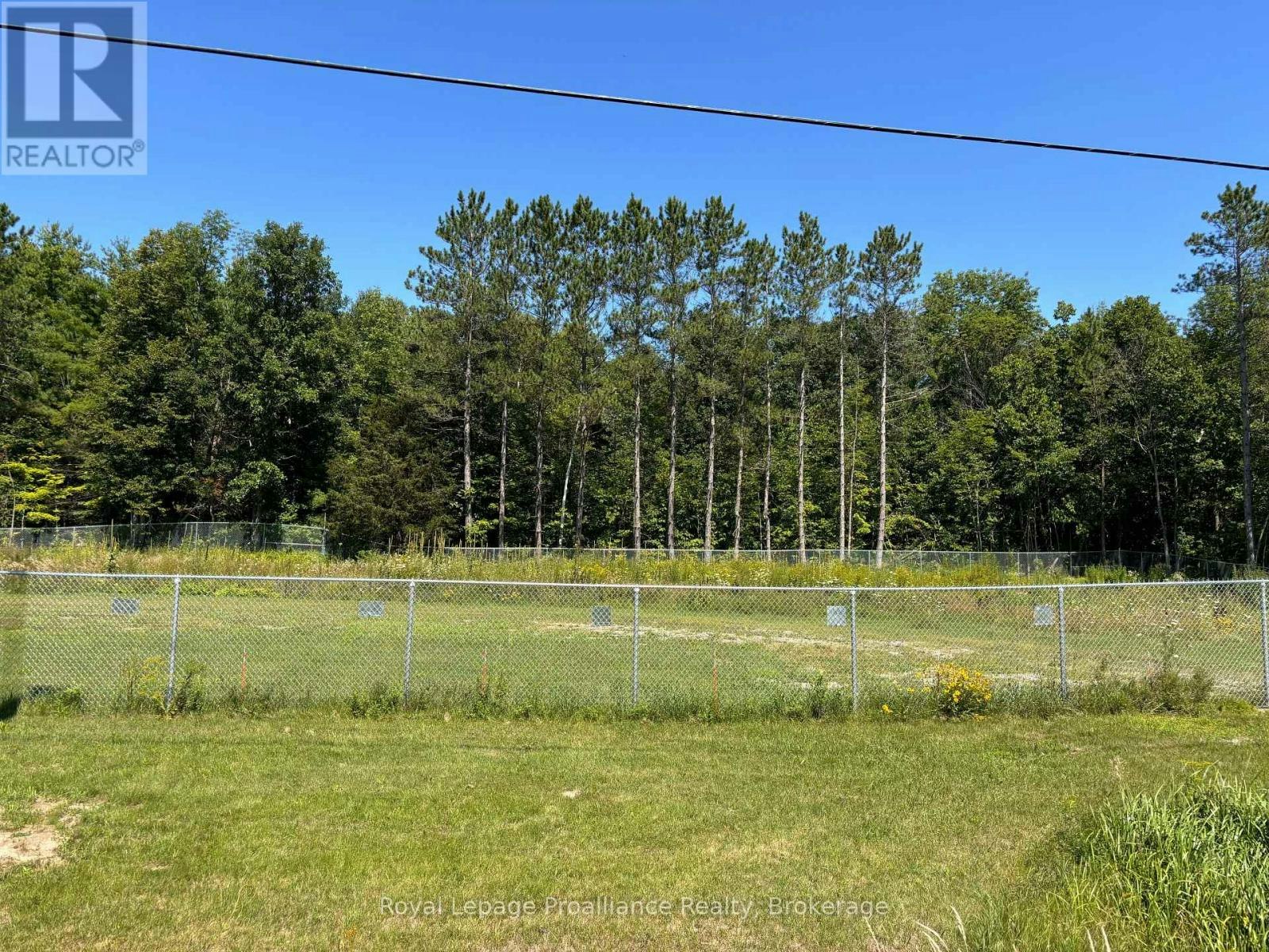 29200 7 Highway, Central Frontenac, ON, K0H 1B0 - 14