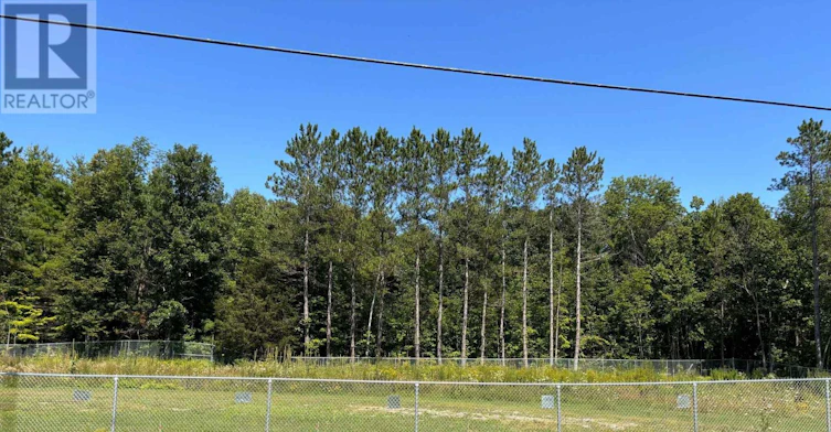 29200 7 Highway, Central Frontenac, ON, K0H 1B0 - 14
