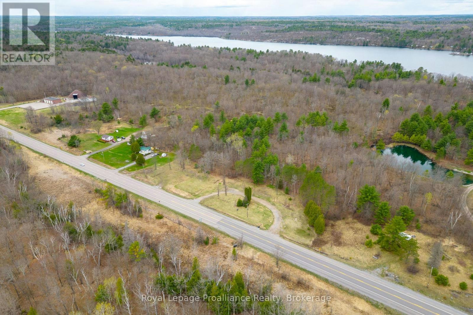 29200 7 Highway, Central Frontenac, ON, K0H 1B0 - 16
