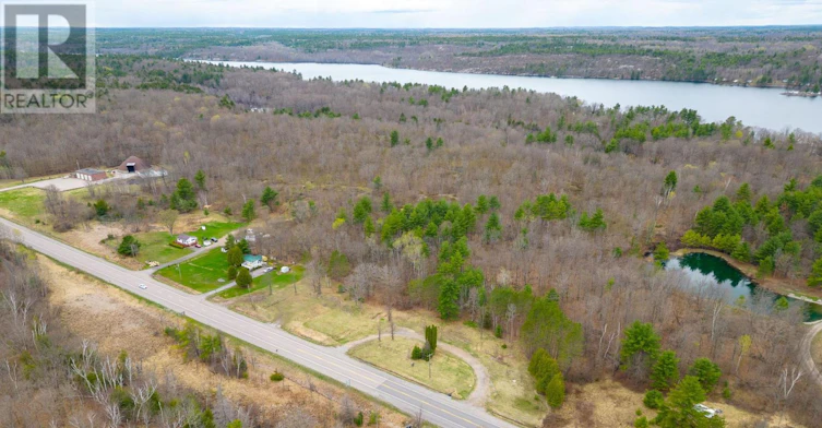 29200 7 Highway, Central Frontenac, ON, K0H 1B0 - 16