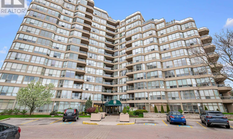 311-20 Guildwood Parkway