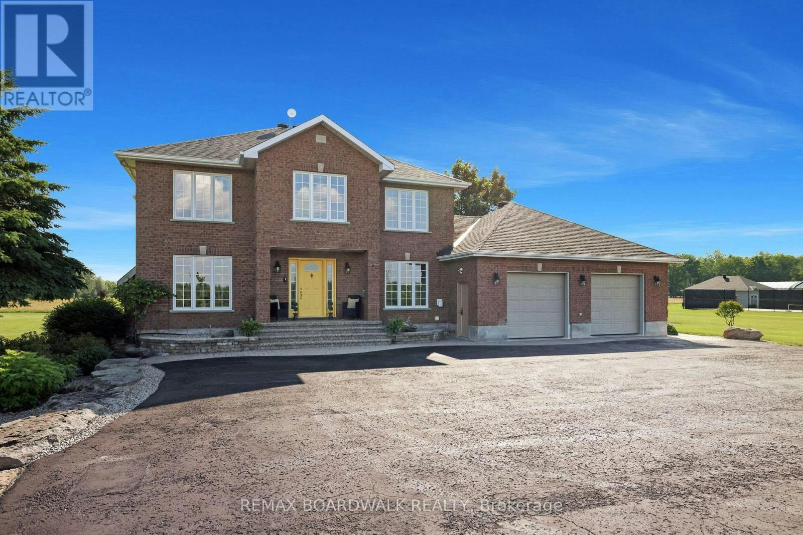 1375 March Valley March Valley Road Road, Ottawa, ON, K2K 1X7