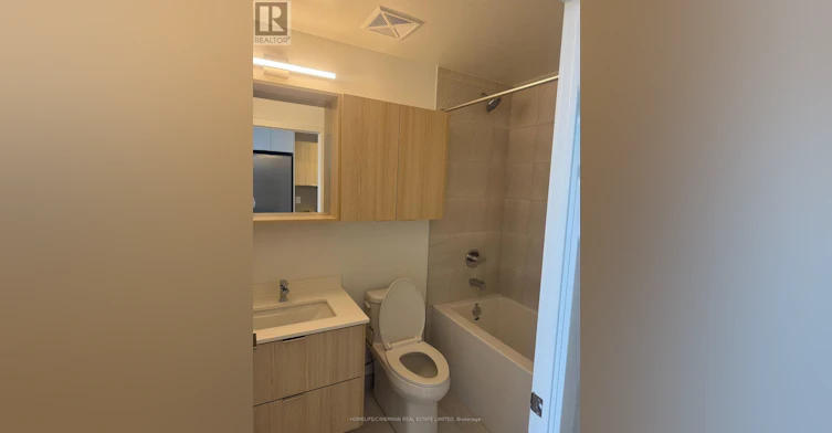 2910-5105 Hurontario Street, Mississauga, ON, L4Z 3X7 - 17