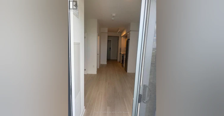 2910-5105 Hurontario Street, Mississauga, ON, L4Z 3X7 - 12