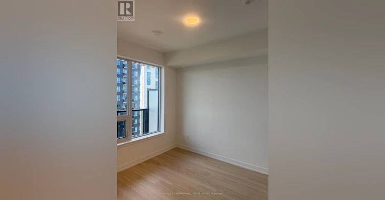2910-5105 Hurontario Street, Mississauga, ON, L4Z 3X7 - 14