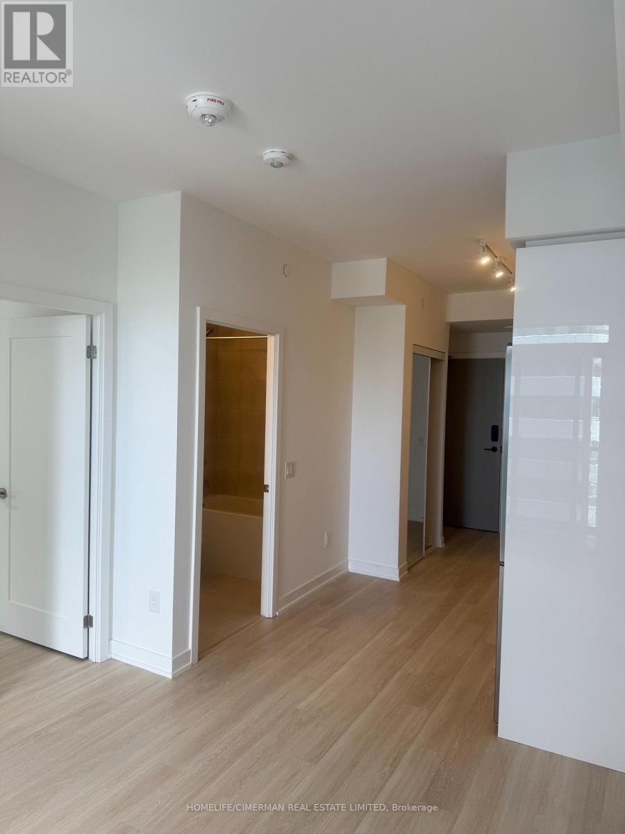 2910-5105 Hurontario Street, Mississauga, ON, L4Z 3X7 - 13