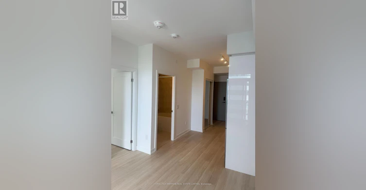 2910-5105 Hurontario Street, Mississauga, ON, L4Z 3X7 - 13