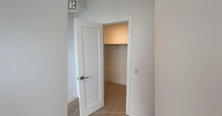 2910-5105 Hurontario Street, Mississauga, ON, L4Z 3X7 - 15
