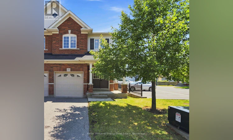 25-1280 Harmony Road N