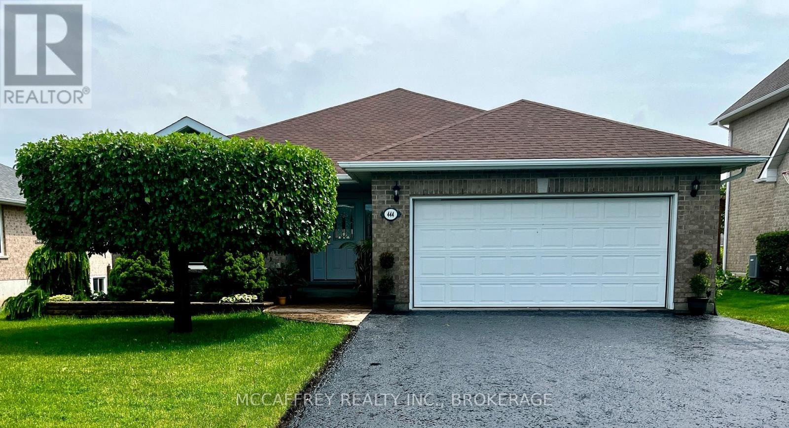 444 Bridge Street W, Greater Napanee, ON, K7R 3L1