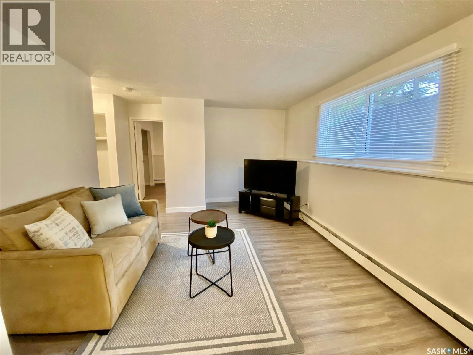 81 Dunfield Crescent, Meadow Lake, SK, S9X 1E3