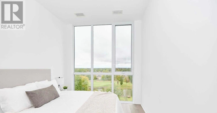 914-SUB 7711 Penthouse Green Vista Gate, Niagara Falls, ON, L2H 1R1 - 12