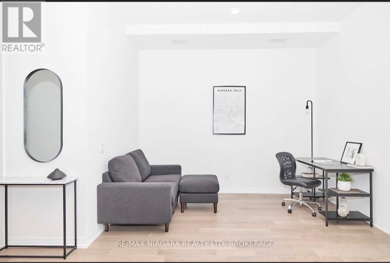 914-SUB 7711 Penthouse Green Vista Gate, Niagara Falls, ON, L2H 1R1 - 6