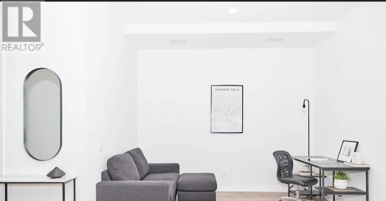 914-SUB 7711 Penthouse Green Vista Gate, Niagara Falls, ON, L2H 1R1 - 6