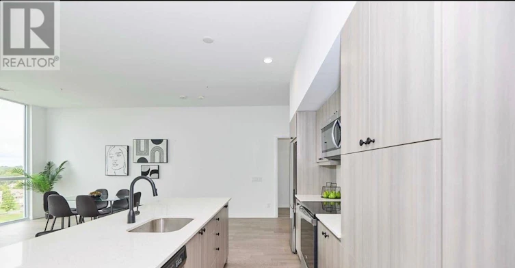 914-SUB 7711 Penthouse Green Vista Gate, Niagara Falls, ON, L2H 1R1 - 4