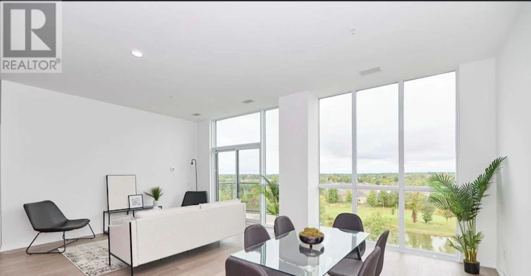 914-SUB 7711 Penthouse Green Vista Gate, Niagara Falls, ON, L2H 1R1 - 2