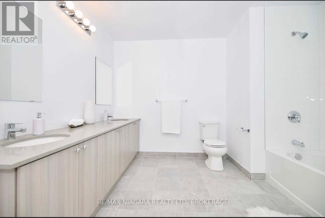 914-SUB 7711 Penthouse Green Vista Gate, Niagara Falls, ON, L2H 1R1 - 10