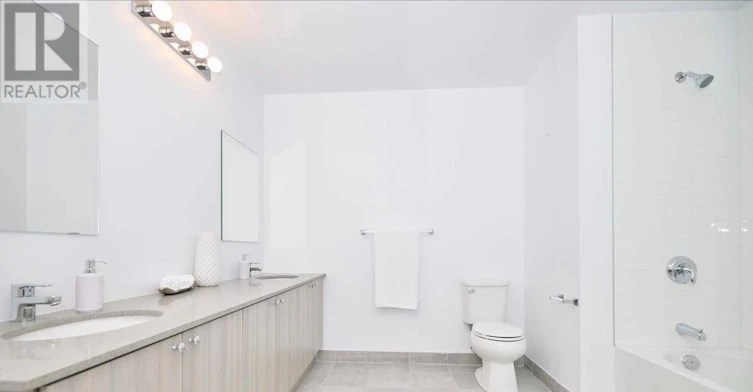 914-SUB 7711 Penthouse Green Vista Gate, Niagara Falls, ON, L2H 1R1 - 10
