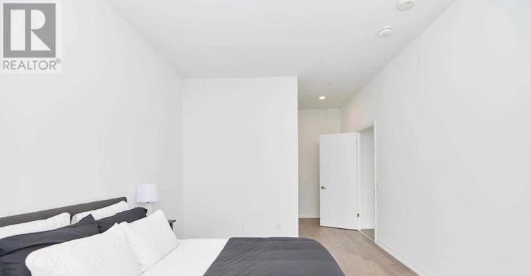 914-SUB 7711 Penthouse Green Vista Gate, Niagara Falls, ON, L2H 1R1 - 8