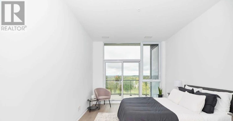 914-SUB 7711 Penthouse Green Vista Gate, Niagara Falls, ON, L2H 1R1 - 7
