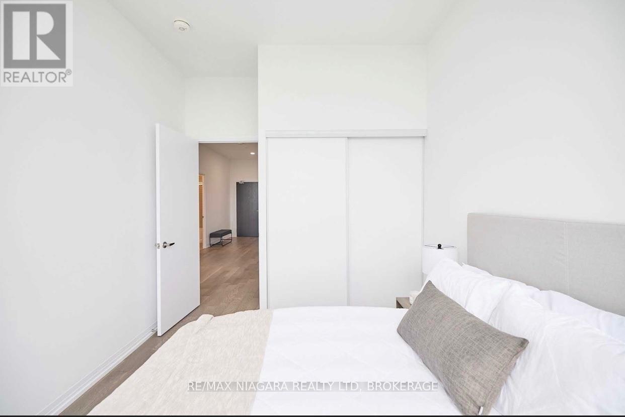 914-SUB 7711 Penthouse Green Vista Gate, Niagara Falls, ON, L2H 1R1 - 11