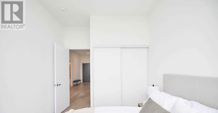 914-SUB 7711 Penthouse Green Vista Gate, Niagara Falls, ON, L2H 1R1 - 11