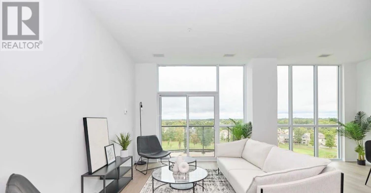 914-SUB 7711 Penthouse Green Vista Gate, Niagara Falls, ON, L2H 1R1 - 3