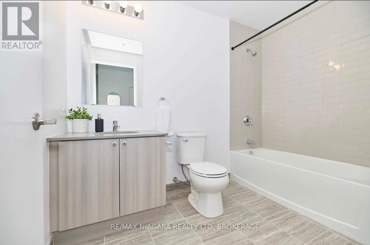 914-SUB 7711 Penthouse Green Vista Gate, Niagara Falls, ON, L2H 1R1 - 13