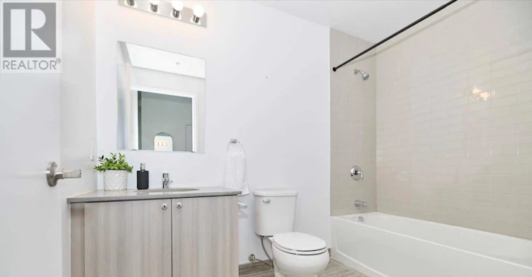 914-SUB 7711 Penthouse Green Vista Gate, Niagara Falls, ON, L2H 1R1 - 13