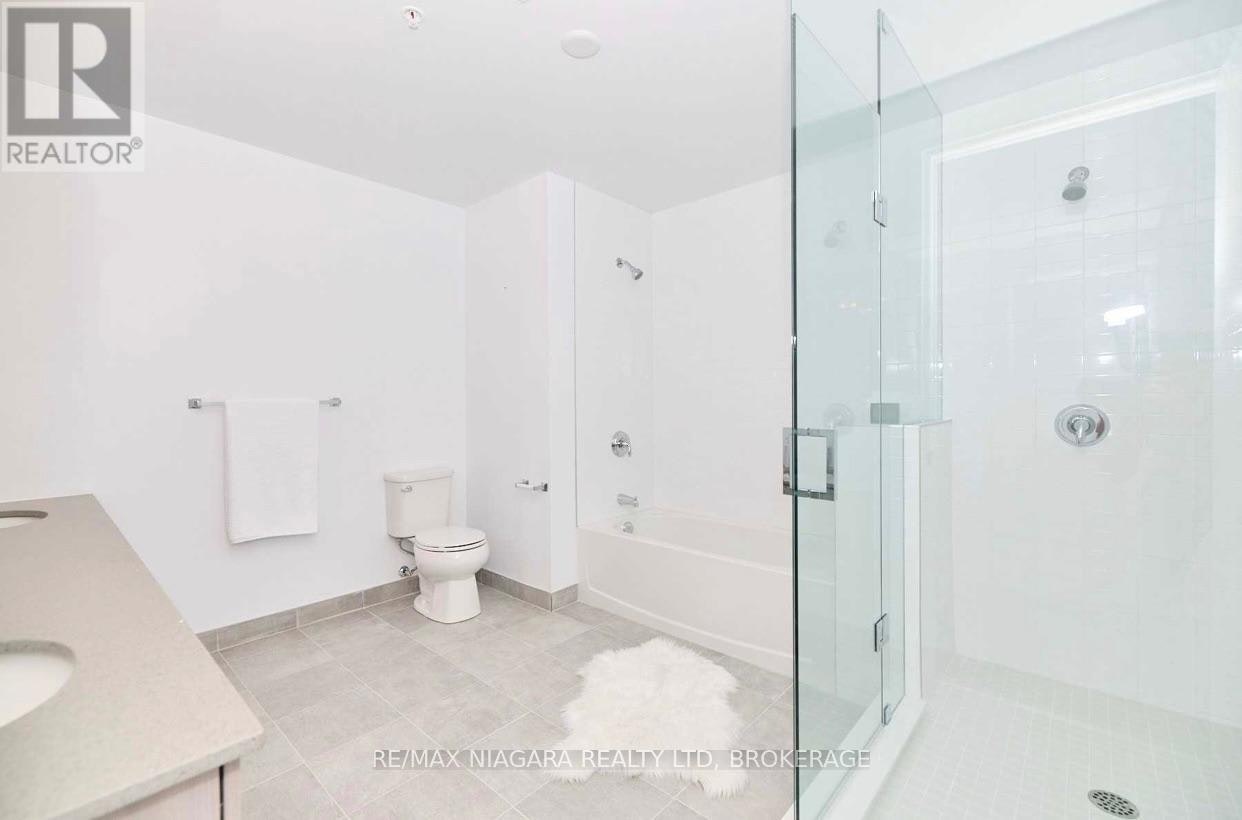 914-SUB 7711 Penthouse Green Vista Gate, Niagara Falls, ON, L2H 1R1 - 9