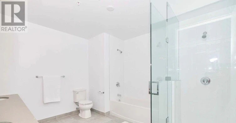 914-SUB 7711 Penthouse Green Vista Gate, Niagara Falls, ON, L2H 1R1 - 9