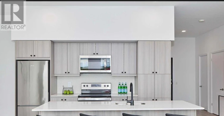 914-SUB 7711 Penthouse Green Vista Gate, Niagara Falls, ON, L2H 1R1 - 5
