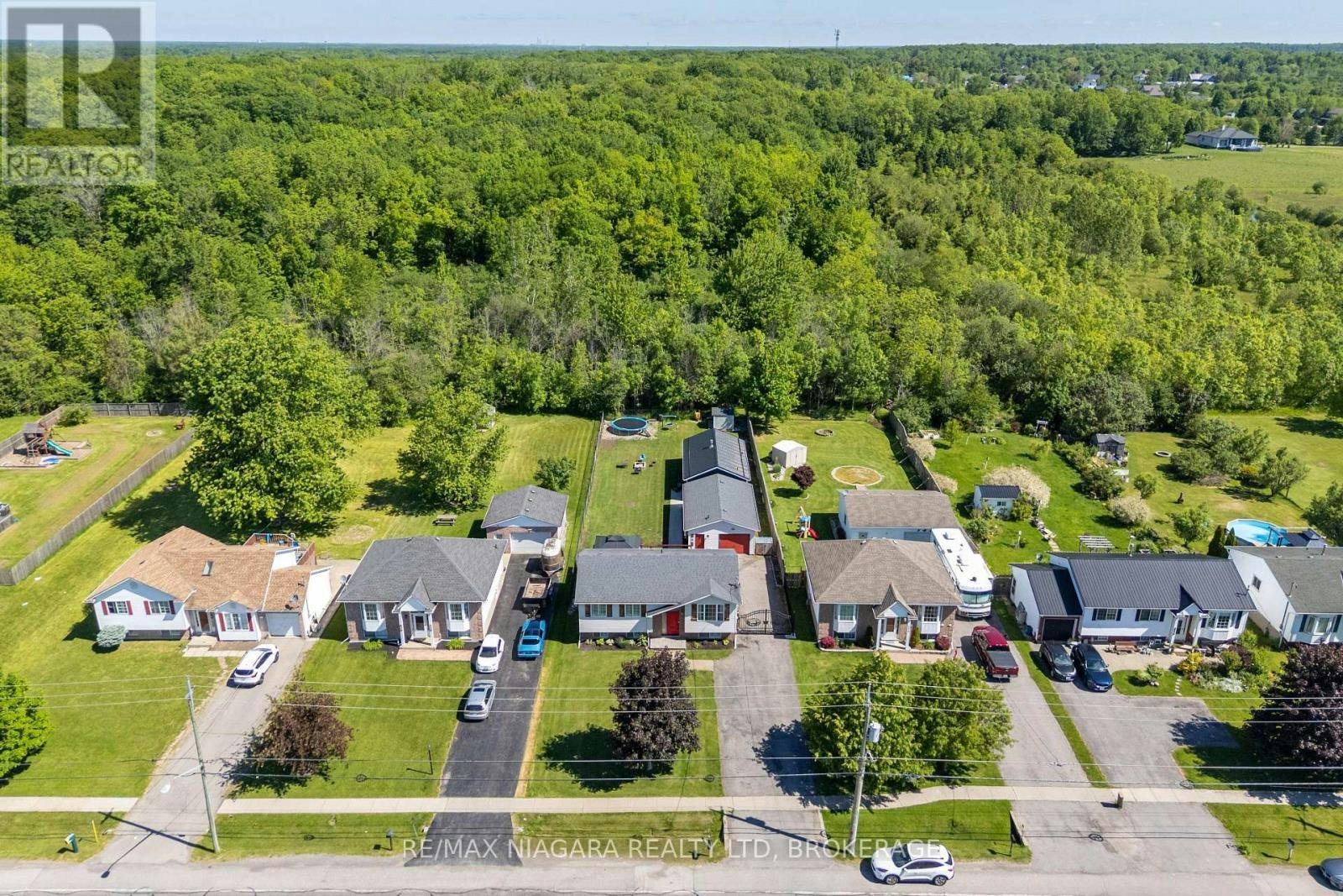 3482 Dominion Road, Fort Erie, ON, L0S 1N0