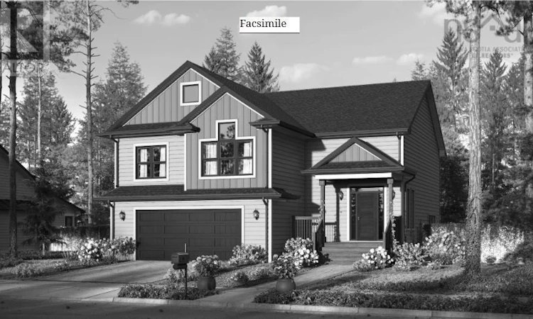 Lot-21 Striper Lane