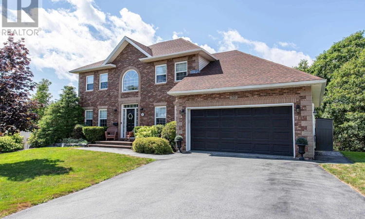 20 Quinn Court