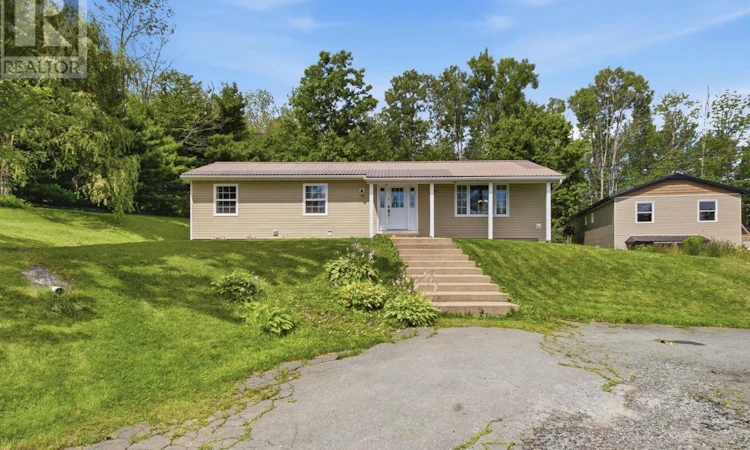 430 Beaver Bank Road