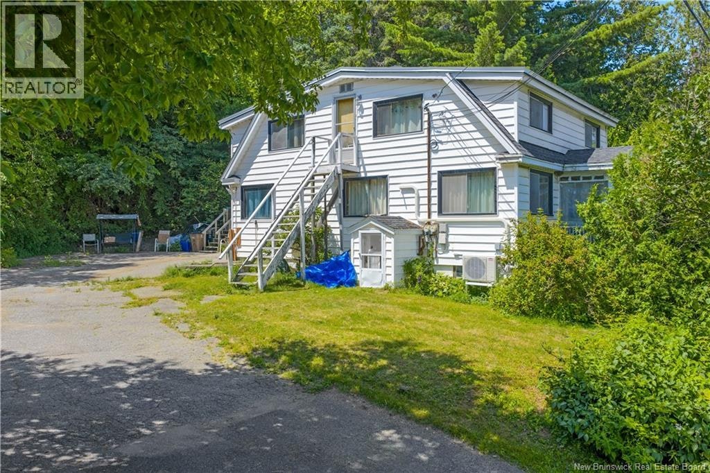 1979 Westfield Road, Saint John, NB, E2M 6C7