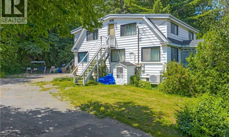 1979 Westfield Road