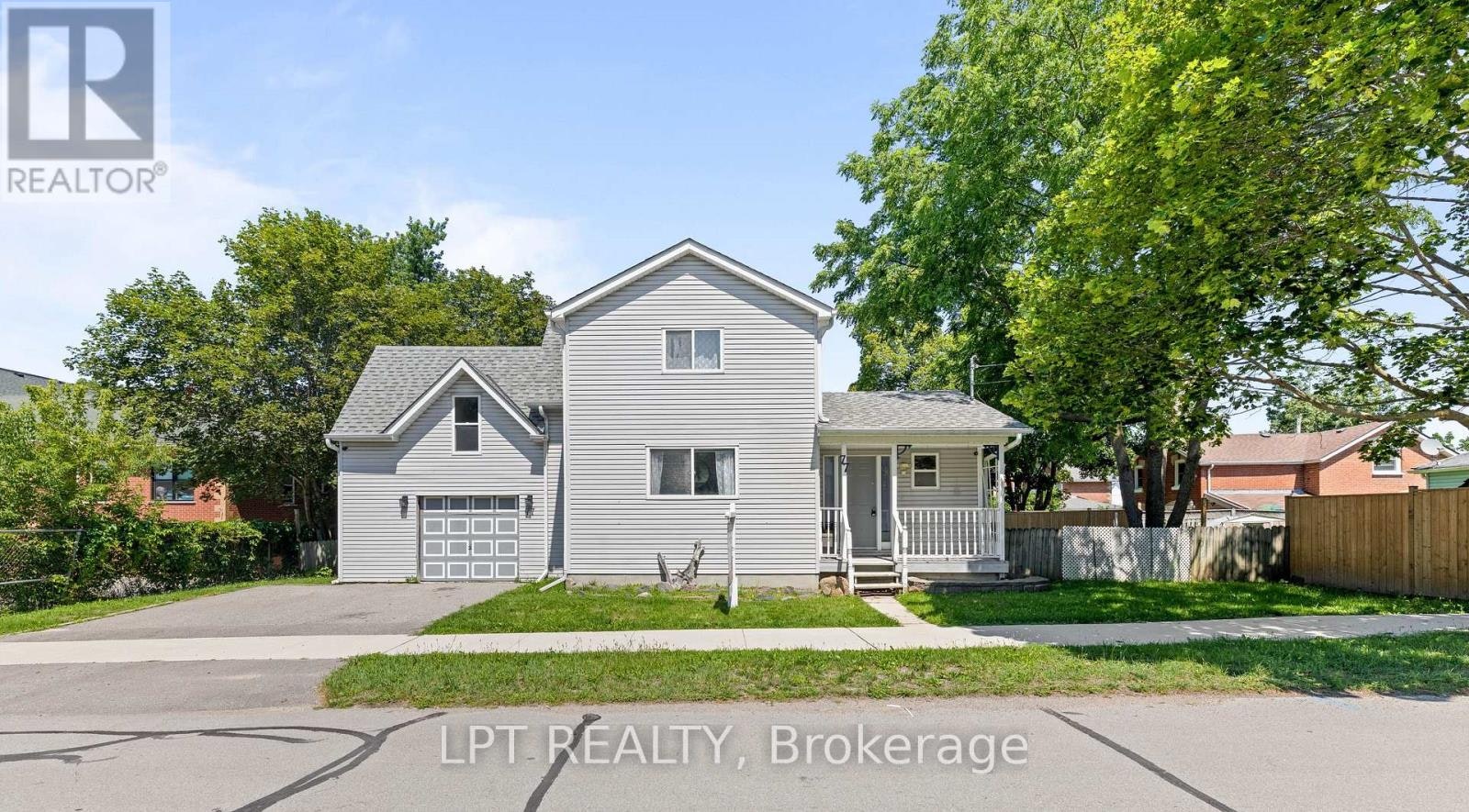 77 Munro St West Street W, Brock, ON, L0E 1E0